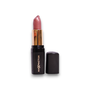Max Factor Colour Collections Lápiz labial cremoso 640 Ante suave