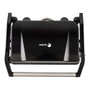 Fagor Grill Multifunción Easygrill 1200W Doble Plancha Asa Frío