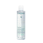 Caudalie Vinoclean Lotion Tonique 200ml