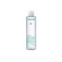 Caudalie Vinoclean Lotion Tonique 200ml