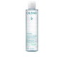 Caudalie Vinoclean Lotion Tonique 200ml