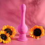 Vibrador Evolved Rosa