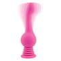 Vibrador Evolved Rosa