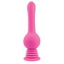 Vibrador Evolved Rosa