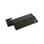 Lenovo ThinkPad Ultra Dock 90W Negro
