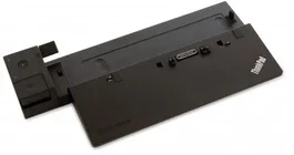 Lenovo ThinkPad Ultra Dock 90W Negro