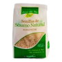 HIJAS DEL SOL Semilla de Sésamo Natural 500 g