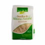 HIJAS DEL SOL Semilla de Sésamo Natural 500 g