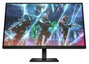 HP OMEN by HP 27s Monitor Gaming 27 Pulgadas FHD 240 Hz IPS