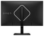HP OMEN by HP 27s Monitor Gaming 27 Pulgadas FHD 240 Hz IPS