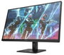 HP OMEN by HP 27s Monitor Gaming 27 Pulgadas FHD 240 Hz IPS
