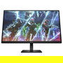 HP Monitor Gaming OMEN 27s - 68.6 cm (27") Full HD (1920x1080) IPS 240Hz, 1ms, NVIDIA G-SYNC Compatible, AMD FreeSync Premium