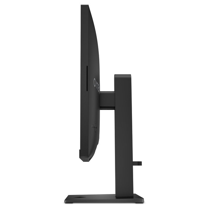 HP Monitor Gaming OMEN 27s - 68.6 cm (27") Full HD (1920x1080) IPS 240Hz, 1ms, NVIDIA G-SYNC Compatible, AMD FreeSync Premium