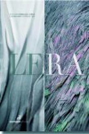 MONTAGUD EDITORES Lera. Gastronomía, Cultura y Caza