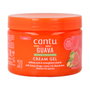 Cantu GUAVA & GINGER Cream Gel 340 g