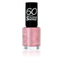 Rimmel London 60 Seconds Super Shine 510-euphoria