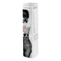 Trendy Hair Lait Elastic 300 ml