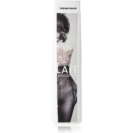 Trendy Hair Lait Elastic 300 ml