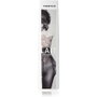 Trendy Hair Lait Elastic 300 ml