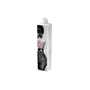 Trendy Hair Lait Elastic 300 ml