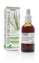 Soria Natural Extracto de Cola de Caballo Fórmula XXI 50 ml