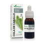 Soria Natural Extracto de Cola de Caballo Fórmula XXI 50 ml
