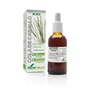 SORIA NATURAL Extracto Cola de Caballo Fórmula XXI 50 ml