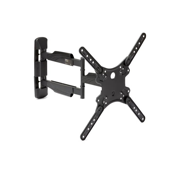 StarTech Soporte de Pared Articulado para TV de 22 a 55 Pulgadas StarTech Soporte de Pared Articulado para TV de 22 a 55 Pulgadas