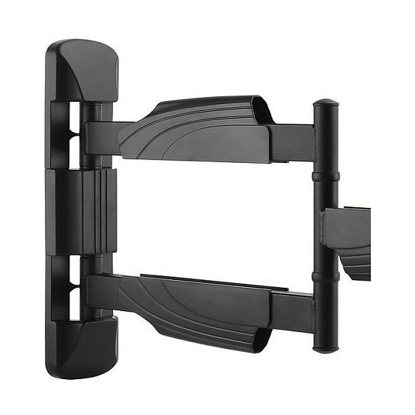 Startech Soporte de Pared Articulado Full Motion para TV 32" - 55" Startech Soporte de Pared Articulado Full Motion para TV 32" - 55"