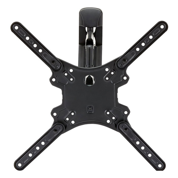 Startech Soporte de Pared Articulado Full Motion para TV 32" - 55" Startech Soporte de Pared Articulado Full Motion para TV 32" - 55"