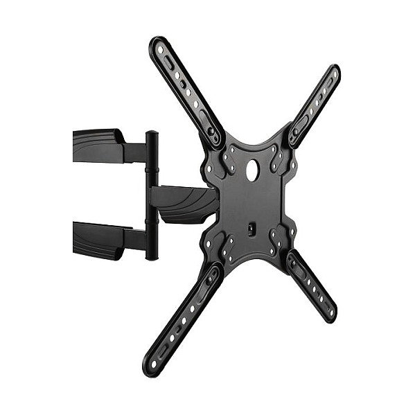 Startech Soporte de Pared Articulado Full Motion para TV 32" - 55" Startech Soporte de Pared Articulado Full Motion para TV 32" - 55"