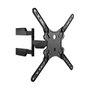 Startech Soporte de Pared Articulado Full Motion para TV 32" - 55"