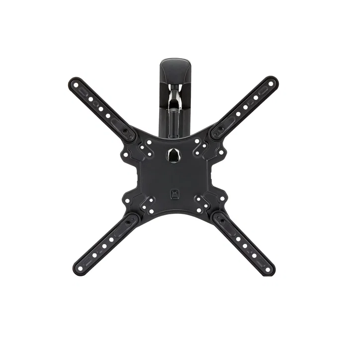 StarTech Soporte para TV de Pared Articulado Full Motion FPWARTB1M para Pantallas de 32" a 55" Negro StarTech Soporte para TV de Pared Articulado Full Motion FPWARTB1M para Pantallas de 32" a 55" Negro