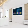 StarTech Soporte para TV de Pared Articulado Full Motion FPWARTB1M para Pantallas de 32" a 55" Negro