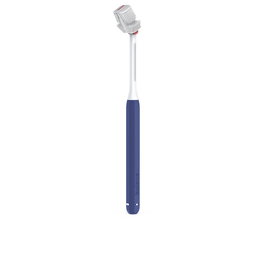 Isdin Balene By Bexident Cepillo Dental Medio #Blue 1u Cabezal 180º Fácil Limpieza Encías