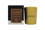 Lalique Le Desert Muscat Special Edition Vela aromática 190 g