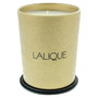 Lalique Le Desert Muscat Special Edition Vela aromática 190 g