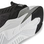 Zapatillas de Running para Adultos Puma 376061 12 Negro