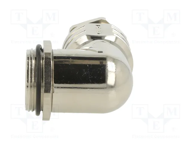 LAPP SKINDICHT® RWV Sello aislante PG21