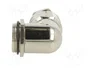 LAPP SKINDICHT® RWV Sello aislante PG21