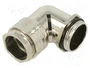 LAPP SKINDICHT® RWV Sello aislante PG21