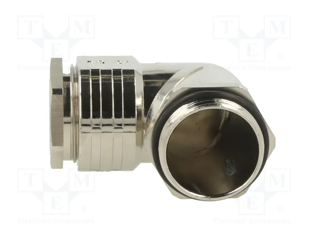 LAPP SKINDICHT® RWV Sello aislante PG21