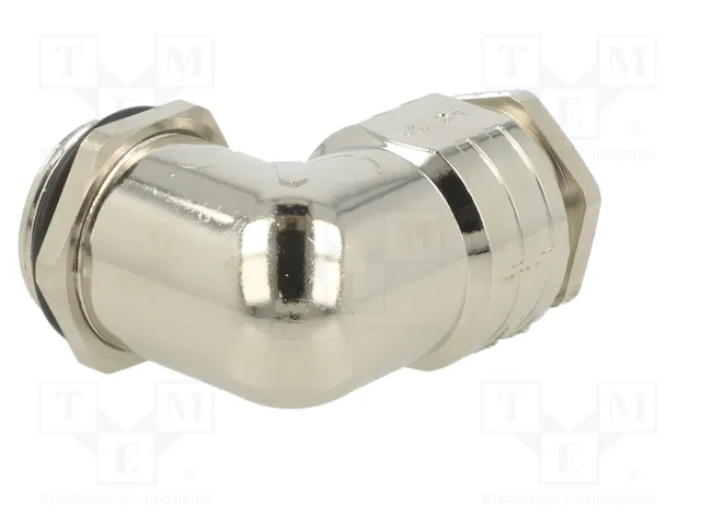 LAPP SKINDICHT® RWV Sello aislante PG21