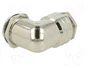 LAPP SKINDICHT® RWV Sello aislante PG21