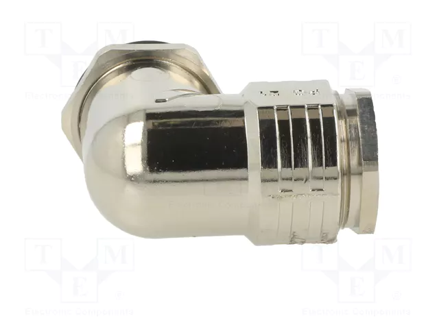 LAPP SKINDICHT® RWV Sello aislante PG21