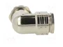 LAPP SKINDICHT® RWV Sello aislante PG21