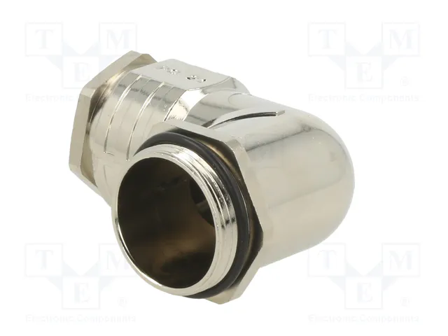 LAPP SKINDICHT® RWV Sello aislante PG21