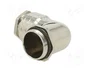 LAPP SKINDICHT® RWV Sello aislante PG21