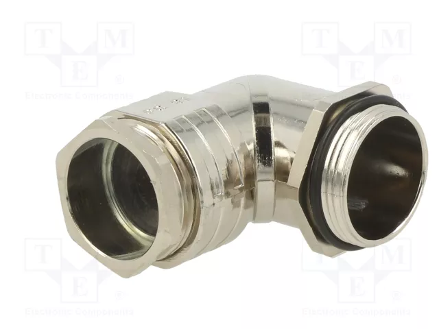 LAPP SKINDICHT® RWV Sello aislante PG21