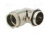 LAPP SKINDICHT® RWV Sello aislante PG21